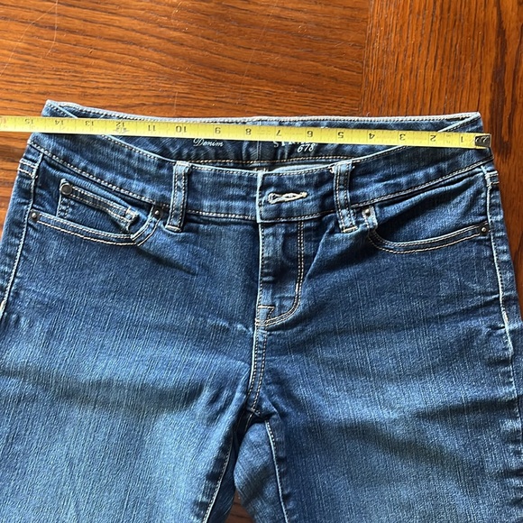 Your new favorite jeans - Picture 7 of 7